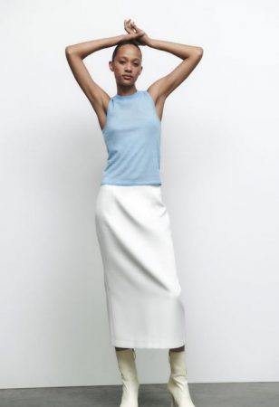 screenshot www.zara .com 2022.09.06 17 13 22 Merca2.es