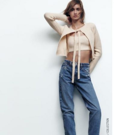 screenshot www.zara .com 2022.09.06 17 14 13 Merca2.es