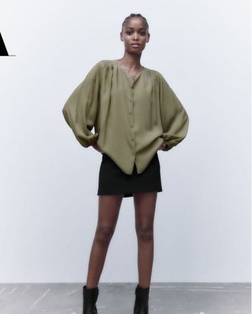 screenshot www.zara .com 2022.09.12 12 40 53 Merca2.es