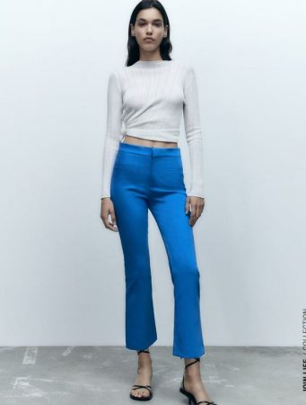 screenshot www.zara .com 2022.09.12 12 41 37 Merca2.es