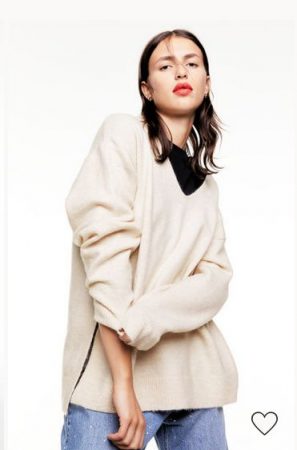 screenshot www2.hm .com 2022.09.03 13 18 16 Merca2.es