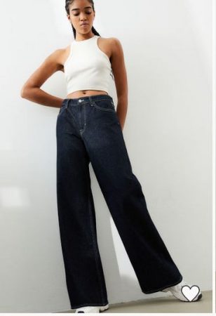 screenshot www2.hm .com 2022.09.03 13 18 59 Merca2.es