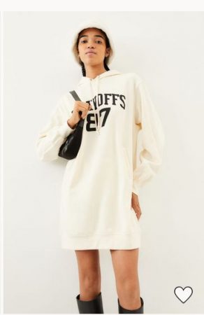 screenshot www2.hm .com 2022.09.03 13 19 38 Merca2.es