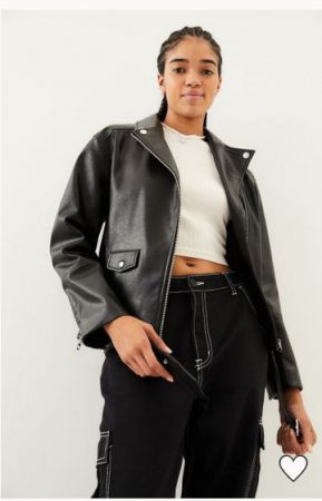 screenshot www2.hm .com 2022.09.03 13 20 24 Merca2.es