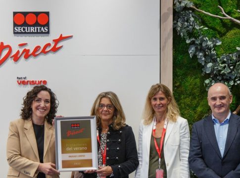 securitas-direct-reconoce-paisaje-limpio securitas-direct-reconoce-paisaje-limpio