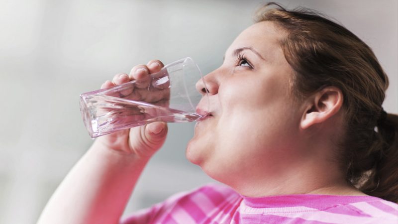 Estos son los síntomas que podrían indicar que tienes diabetes 1 Merca2.es diabetes