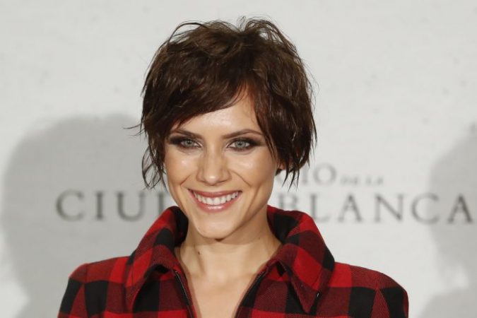 semana aura garrido 696x464 1 Merca2.es