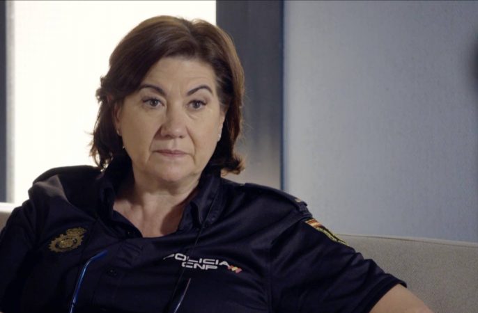 servir y proteger Merca2.es