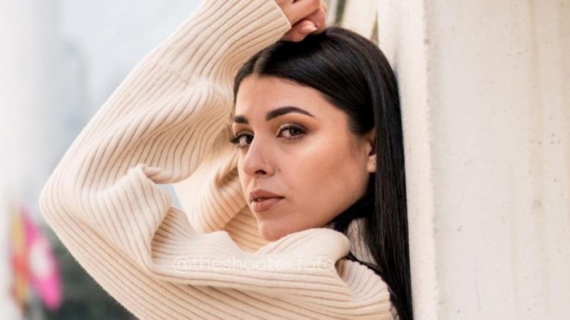 sin titulo Merca2.es