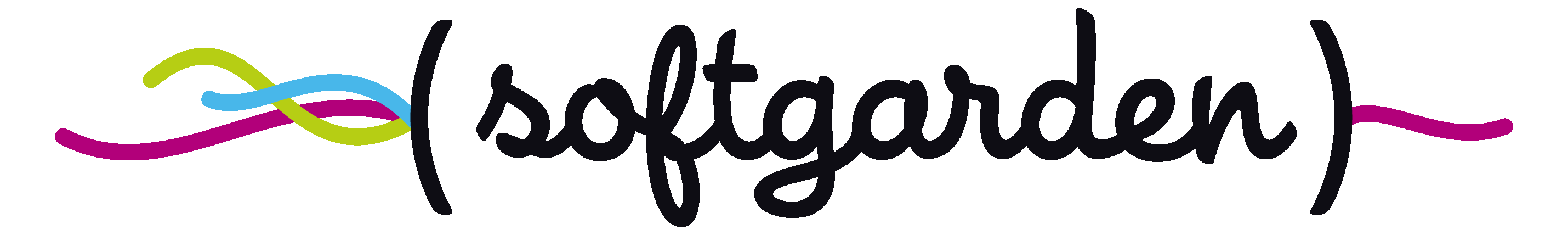 Digitalizar el proceso de atracción de talento en las empresas con Softgarden Digitalizar el proceso de atracción de talento en las empresas con Softgarden