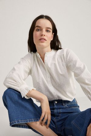 springfield 10 Merca2.es