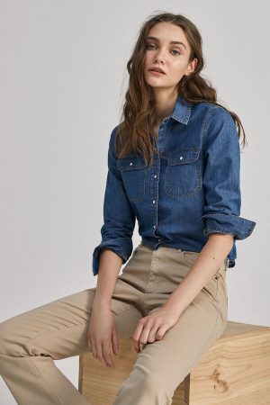 springfield 2 Merca2.es