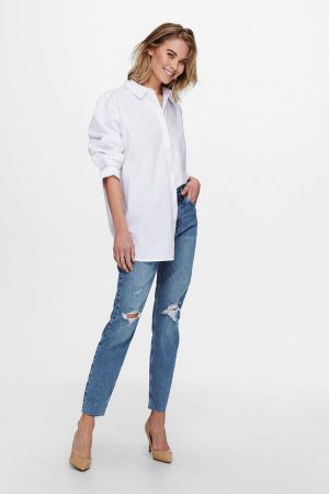 springfield 3 Merca2.es