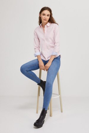 springfield 5 Merca2.es