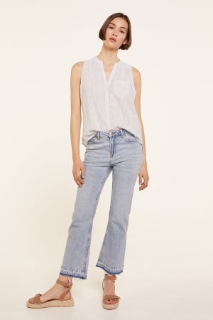 springfield 7 Merca2.es