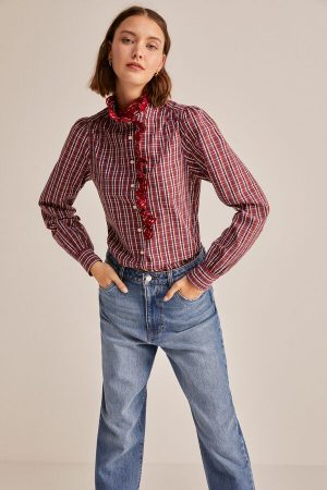 springfield 9 Merca2.es