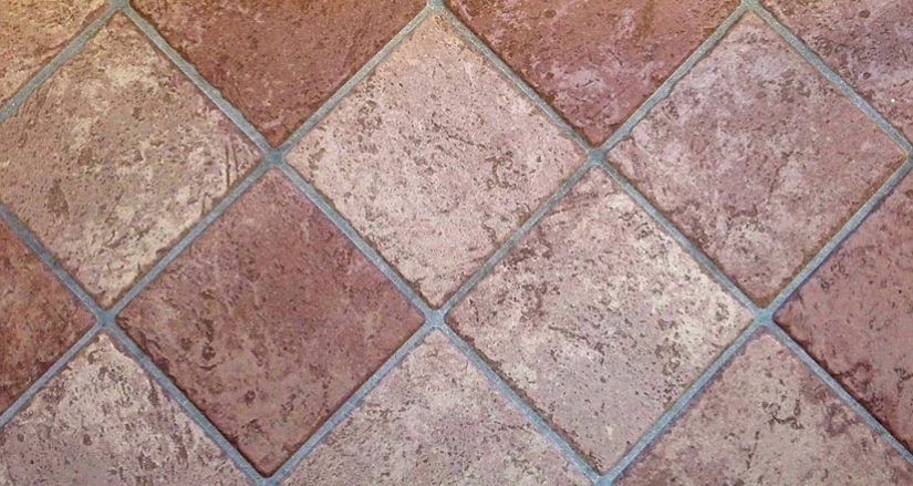 suelo de baldosas Merca2.es