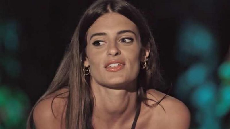 susana molina Merca2.es