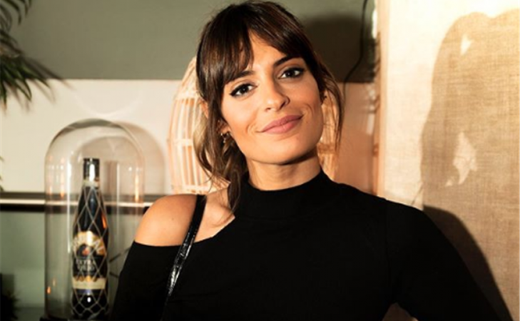 susana molina 51d5de33 875x540 Merca2.es