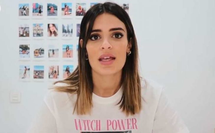 susana molina 6f4594ef 875x540 Merca2.es