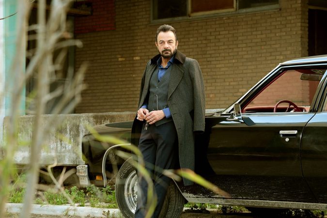 tierraamarga mizonatv febrero 2022 tierra amarga 113 scaled 1 Merca2.es