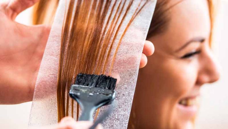 tinte casero y natural Merca2.es