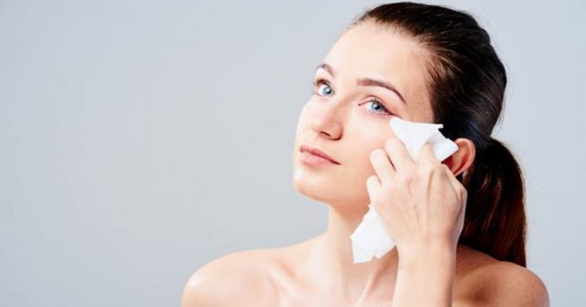 toallitas desmaquillantes kJvH 1200x630@abc Merca2.es