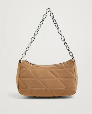 www 5608348130516 00 Merca2.es