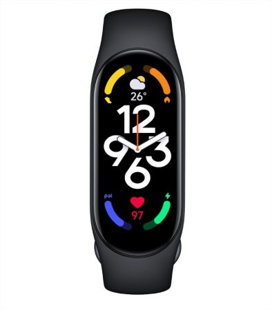 xiaomi smart band 7 el corte ingles