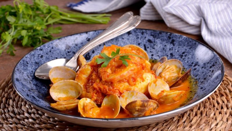 Merluza a la marinera: el pescado que no rechazan ni los más pequeños 61 Merca2.es zoom edb26533817b3328299a48f67089ab4d 920 518 Merca2.es