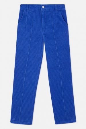 Ikea te ayuda a ordenar