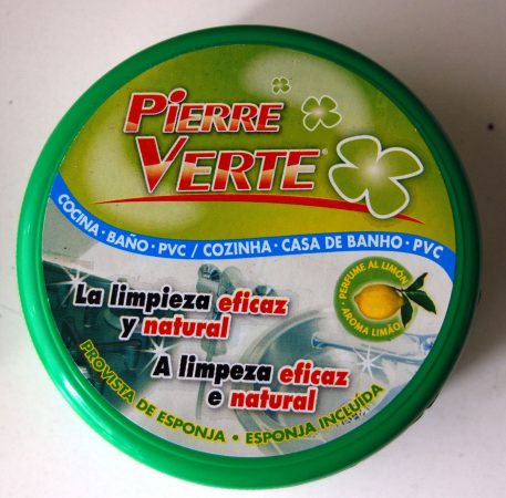 El producto mágico de Mercadona que deja tu cocina reluciente sin esfuerzo 22 Merca2.es El mejor producto para limpiar la cocina está en Mercadona