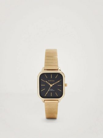 El nuevo reloj de Parfois que parece de marca por menos de 30 euros 39 Merca2.es El reloj más solicitado de Parfois