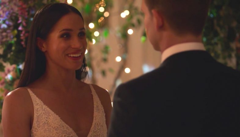 1 1524711056 Merca2.es