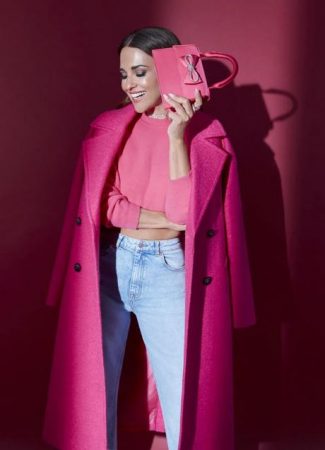 El mejor lugar para guardar tus artículos de limpieza