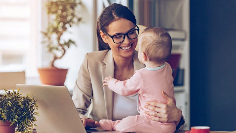 100 euros por madre trabajadora 1920x1080 1 Merca2.es
