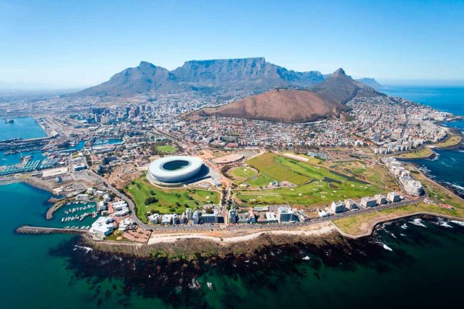 11 cosas que debes saber antes de tu viaje a Sudafrica Merca2.es