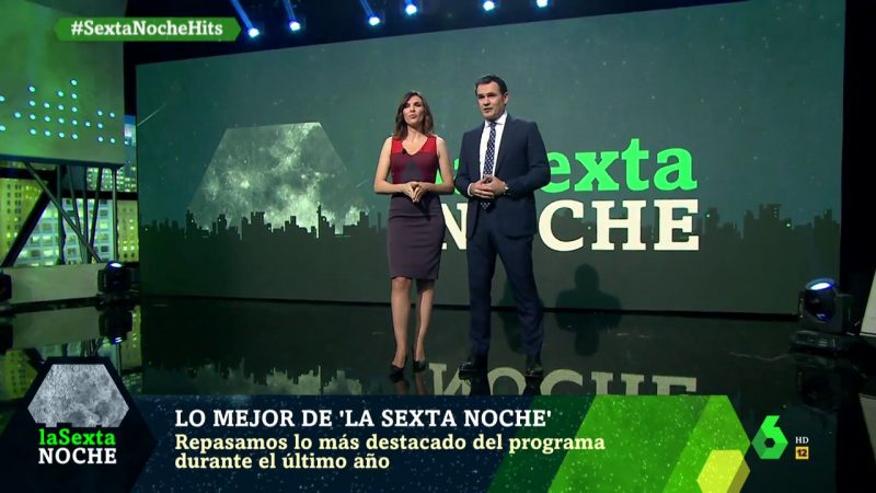 1280x720 1 Merca2.es