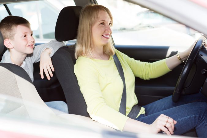 1366 2000 2 Merca2.es