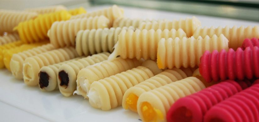 1476374488.7287 Merca2.es