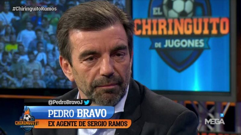 1485327236 835933 1485327835 noticia normal Merca2.es