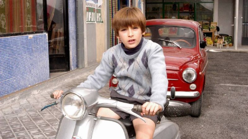 1543498490 065222 1543502197 noticia normal Merca2.es