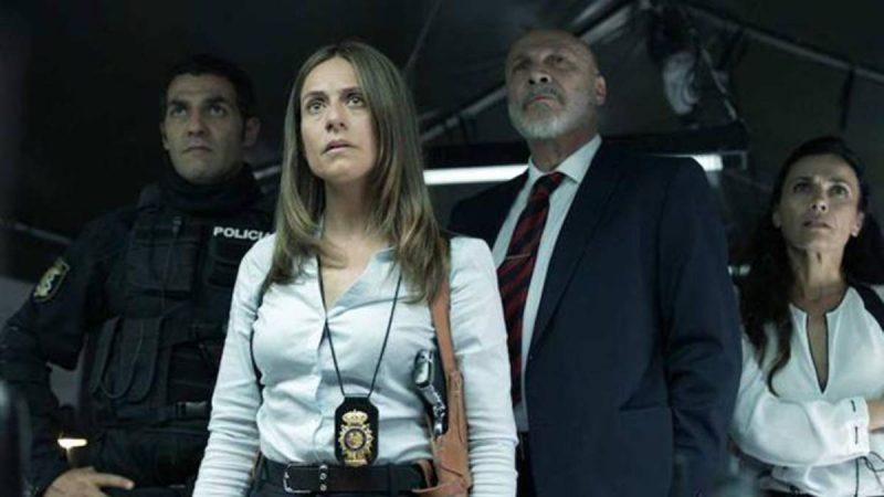 1565944720 248511 1565944770 noticia normal Merca2.es