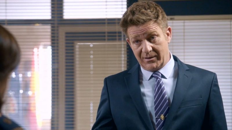 1568972418861 Merca2.es