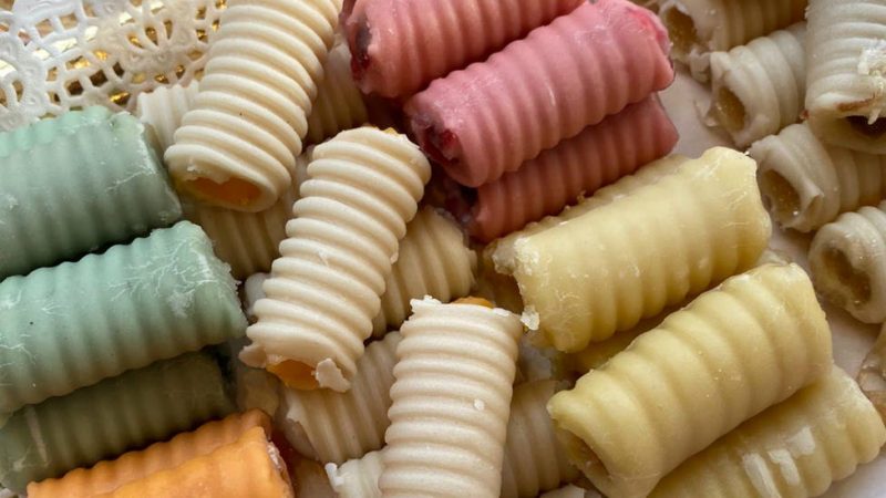 1572592782690 Merca2.es