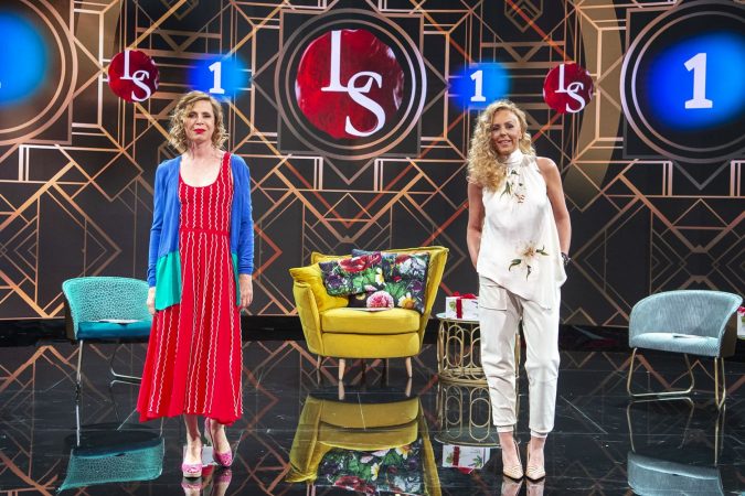 Lazos de sangre: el motivo por el que se ha enfadado la audiencia 6 Merca2.es 1592221360800 Merca2.es