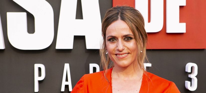 1605787929 067478 1605788071 gigante normal Merca2.es