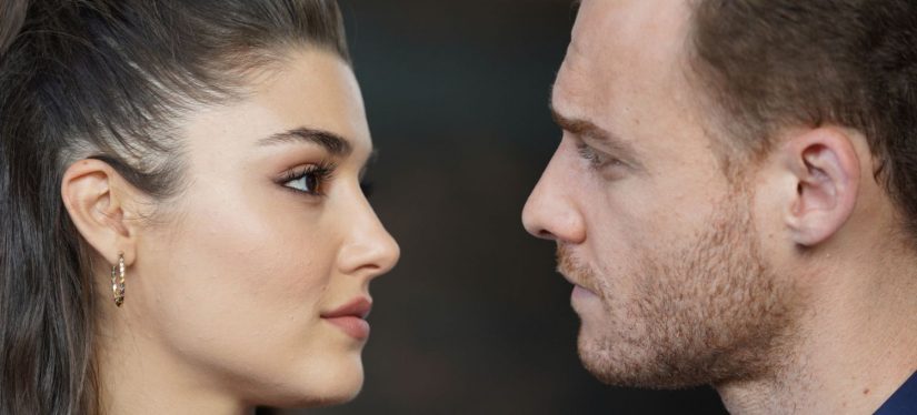 1612781675 882770 1612781759 gigante normal Merca2.es