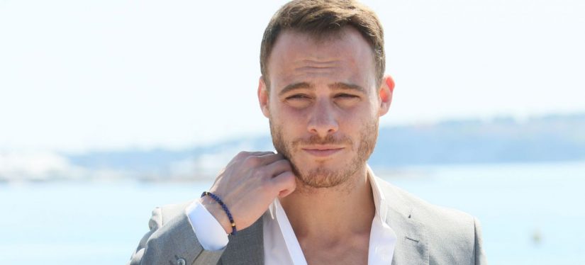 1614873611 578159 1614873848 gigante normal Merca2.es