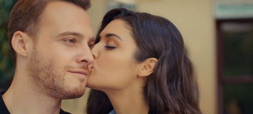 1616416976 236133 1616417205 gigante normal Merca2.es